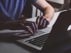The techie's post sparked a wave of humorous reactions from users.