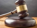 The accused was held guilty under Section 21 (illegal manufacture, possession, sale, purchase, transport, import, or use of manufactured drugs) of the NDPS Act. (HT File)
