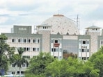 The court further held that the role of the competent authority is limited to determining whether the preliminary material discloses a prima facie case. (HT)