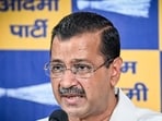 This comes after the Delhi High Court on March 16 granted Kejriwal and others more time to respond to the Central Bureau of Investigation’s (CBI’s) plea challenging the release of Kejriwal and 22 others in the case. (Hindustan Times)