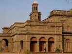 Universities will be required to implement policy directions issued by the state and the Centre more effectively. (HT FILE)