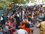 ఏపీ టెన్త్ పరీక్షలు 2026