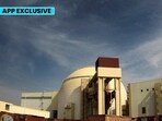 Modern sites are usually given multiple safety systems which can shut down reactors when needed to contain damage.
