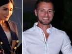 Laura Loomer offers Ed Krassenstein ‘good pair of handcuffs’ in bizarre voicemail Laura Loomer offers Ed Krassenstein ‘good pair of handcuffs’ in bizarre voicemail