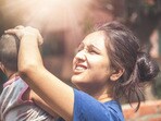 ప్రతీకాత్మక చిత్రం