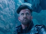 After the release of War 2 last year, many fans complained about the film's subpar VFX. After the release of War 2 last year, many fans complained about the film's subpar VFX.