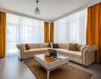 Listed real estate developer Prestige Estates has launched a 29-acre township, Prestige Golden Grove, in Hyderabad’s Tellapur. (Picture for representational purposes only)