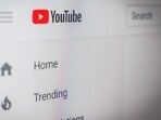 YouTube bans Technodad’s tribute channel to Technoblade within hours.