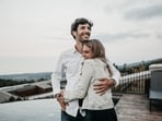 Emotional outsourcing looks like; when we expect our partners to fill roles, we haven’t learned to fill ourselves.(Unsplash)