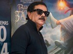 బాలీవుడ్‌లో జరుగుతున్న అతి ఘోరమైన విషయం, సౌత్‌లో ఇలా ఉండదు.. హీరోయిన్ తండ్రి ప్రియదర్శన్ కామెంట్స్
(PTI)