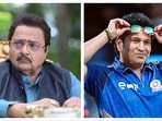 ధురంధర్ 2 నటుడి కామెంట్లు