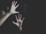 ప్రతీకాత్మక చిత్రం