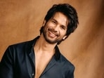 Shahid Kapoor's perception of how to reframe fear for your own character growth is empowering. Shahid Kapoor's perception of how to reframe fear for your own character growth is empowering.