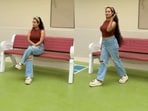 A woman posted a practical 30 day plan for newcomers in Bengaluru.