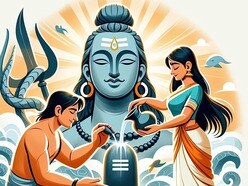 జాతకంలో కాలసర్ప దోషం ఉంటే ఈ సమస్యలు వస్తాయి