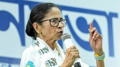 বিদায়ী বিধায়ককে হুঁশিয়ারি CM-র (Utpal sarkar)