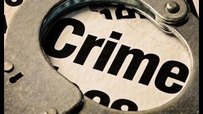 During the operation, they also busted a fake GST firm network worth ₹50 crore, used to generate counterfeit invoices, police said. During the operation, they also busted a fake GST firm network worth ₹50 crore, used to generate counterfeit invoices, police said.