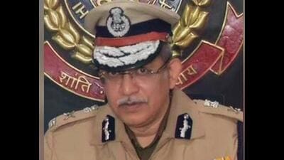 Golchha said visible signs of disorder such as quarrels and public nuisance, if left unchecked, encourages more serious criminal activity. Golchha said visible signs of disorder such as quarrels and public nuisance, if left unchecked, encourages more serious criminal activity.