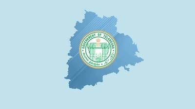 ఈ నెల 6 నుంచి హెల్త్ వీక్ ఈ నెల 6 నుంచి హెల్త్ వీక్