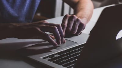 The techie's post sparked a wave of humorous reactions from users. (Pexels/Representational Image) The techie's post sparked a wave of humorous reactions from users. (Pexels/Representational Image)
