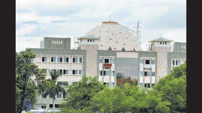The court further held that the role of the competent authority is limited to determining whether the preliminary material discloses a prima facie case. (HT)