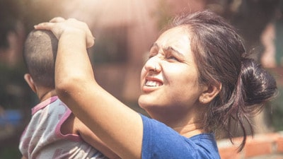 ప్రతీకాత్మక చిత్రం ప్రతీకాత్మక చిత్రం