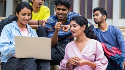 <p>ఏపీ ఇంటర్ విద్యార్థులు <a href="https://resultsbie.ap.gov.in/" target="_blank">https://resultsbie.ap.gov.in/</a> వెబ్సైట్తో పాటు వాట్సాప్ నంబర్ 9552300009 ద్వారా కూడా చెక్ చేసుకోవచ్చు. ఏపీ ఫస్టియర్ రిజల్ట్, సెకండిర్ రిజల్ట్స్ నేరుగా చెక్ చేసుకోవచ్చు.</p> <p>ఏపీ ఇంటర్ విద్యార్థులు <a href="https://resultsbie.ap.gov.in/" target="_blank">https://resultsbie.ap.gov.in/</a> వెబ్సైట్తో పాటు వాట్సాప్ నంబర్ 9552300009 ద్వారా కూడా చెక్ చేసుకోవచ్చు. ఏపీ ఫస్టియర్ రిజల్ట్, సెకండిర్ రిజల్ట్స్ నేరుగా చెక్ చేసుకోవచ్చు.</p>