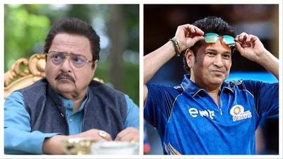 ధురంధర్ 2 నటుడి కామెంట్లు ధురంధర్ 2 నటుడి కామెంట్లు