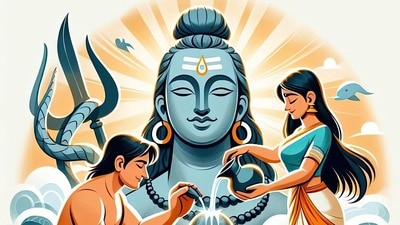 జాతకంలో కాలసర్ప దోషం ఉంటే ఈ సమస్యలు వస్తాయి జాతకంలో కాలసర్ప దోషం ఉంటే ఈ సమస్యలు వస్తాయి