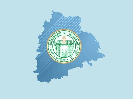 ఈ నెల 6 నుంచి హెల్త్ వీక్
