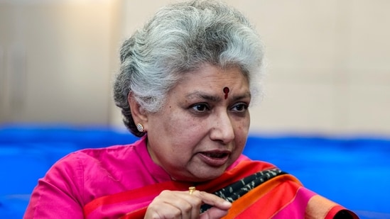 The judge cautioned that such disputes erode the spirit of cooperative federalism and weaken institutional balance. (PTI)