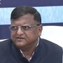 ভোটারদের অভয়বার্তা CEO মনোজের