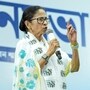 বিদায়ী বিধায়ককে হুঁশিয়ারি CM-র