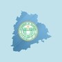 ఈ నెల 6 నుంచి హెల్త్ వీక్
