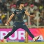 అశోక్​ శర్మ..