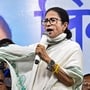 মুখ্যমন্ত্রী নিশানায় কে?