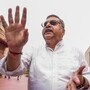 কল্যাণ বন্দ্যোপাধ্যায়ের বিরুদ্ধে কমিশনের দ্বারস্থ BJP