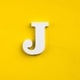 'J' যাঁদের নামের আদ্যক্ষর তাঁদের ব্যক্তিত্ব কেমন হয়? 