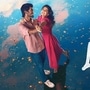 <p>విత్ లవ్ – 'విత్ లవ్' తమిళ చిత్రం. ఈ సినిమా కథ హృదయపూర్వకంగా సాగింది. నెట్ ఫ్లిక్స్ లో ట్రెండ్ అవుతున్న ఈ చిత్రం ఐదో స్థానంలో ఉంది. ఇది ఐఎండీబీలో ప్రత్యేక రేటింగ్ పొందింది. అలాగే, నెట్‌ఫ్లిక్స్‌లో తెలుగులోనూ విత్ లవ్ ఓటీటీ ట్రెండింగ్ అవుతోంది. </p>