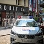 దిల్లీ క్రైమ్​ న్యూస్..