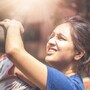 ప్రతీకాత్మక చిత్రం