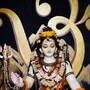 নীল ষষ্ঠী ২০২৬ পুজো