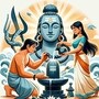 జాతకంలో కాలసర్ప దోషం ఉంటే ఈ సమస్యలు వస్తాయి