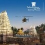 హైదరాబాద్‌ నుంచి సోమశిల, శ్రీశైలం