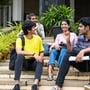 తెలంగాణ ఈఏపీసెట్ - 2026 