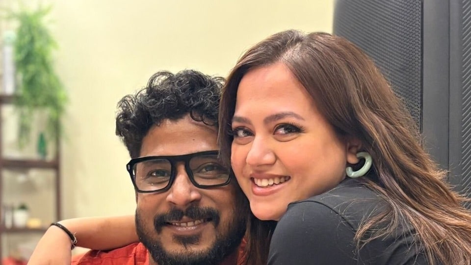 হাসপাতাল থেকে বাড়ি ফিরলেন দীপঙ্কর