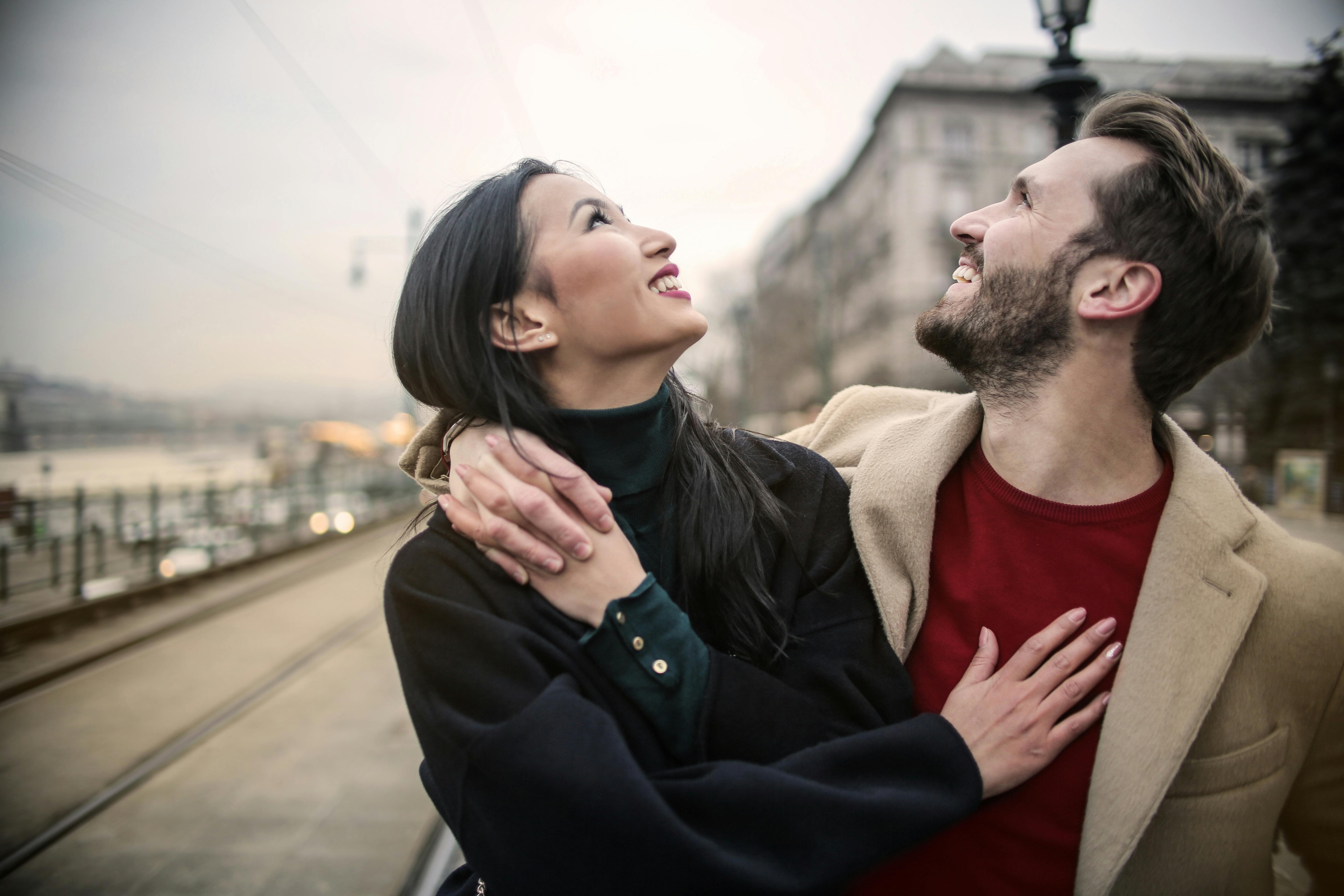 There are multiple reasons that lead to emotional outsourcing in a relationship. (Unsplash) There are multiple reasons that lead to emotional outsourcing in a relationship. (Unsplash)
