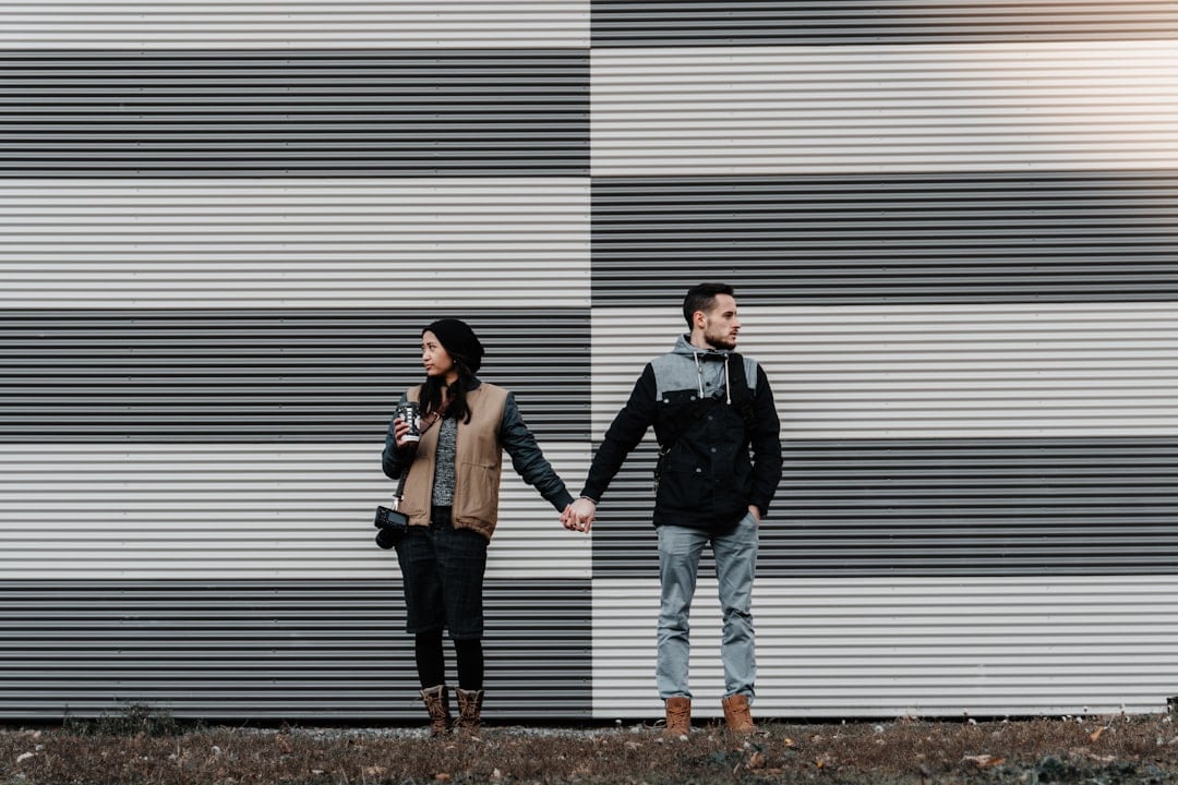 Disappointment is inevitable when there’s a wide gap between expectations and reality. (Unsplash) Disappointment is inevitable when there’s a wide gap between expectations and reality. (Unsplash)