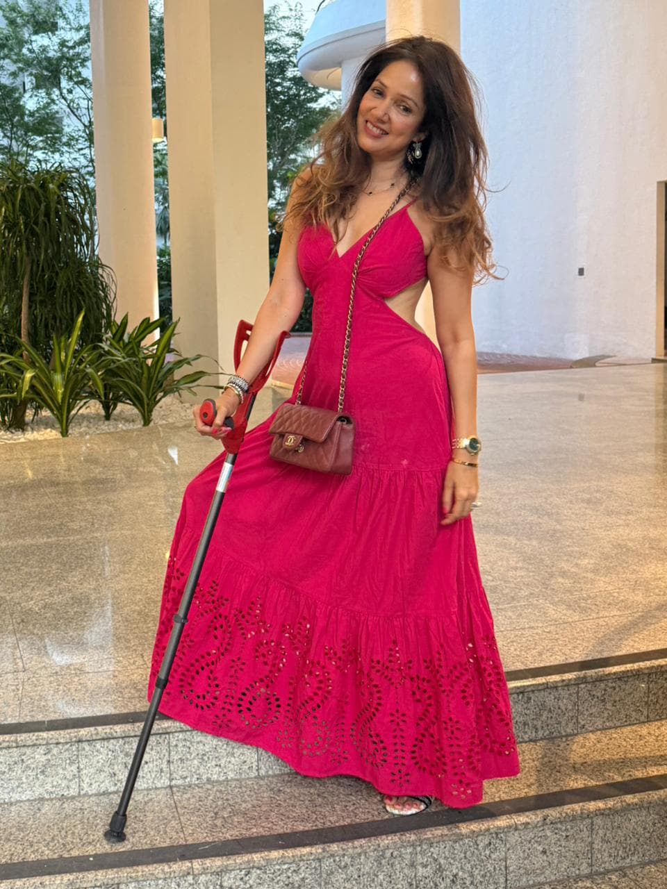 Vidya S Malavade Vidya S Malavade