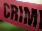 31-yr-old arrested for extortion call posing as jailed gangster